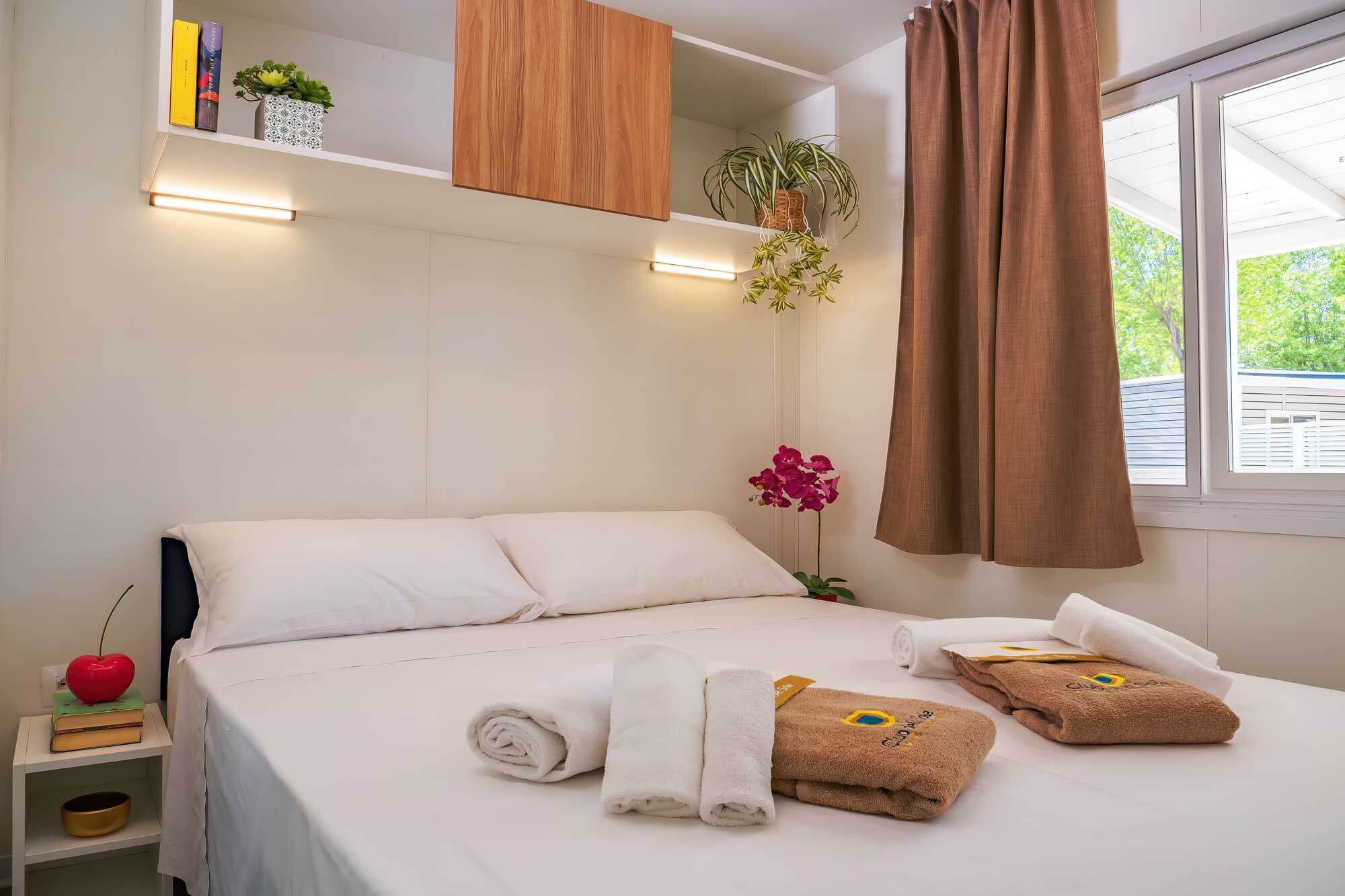 Rimini Family Resort