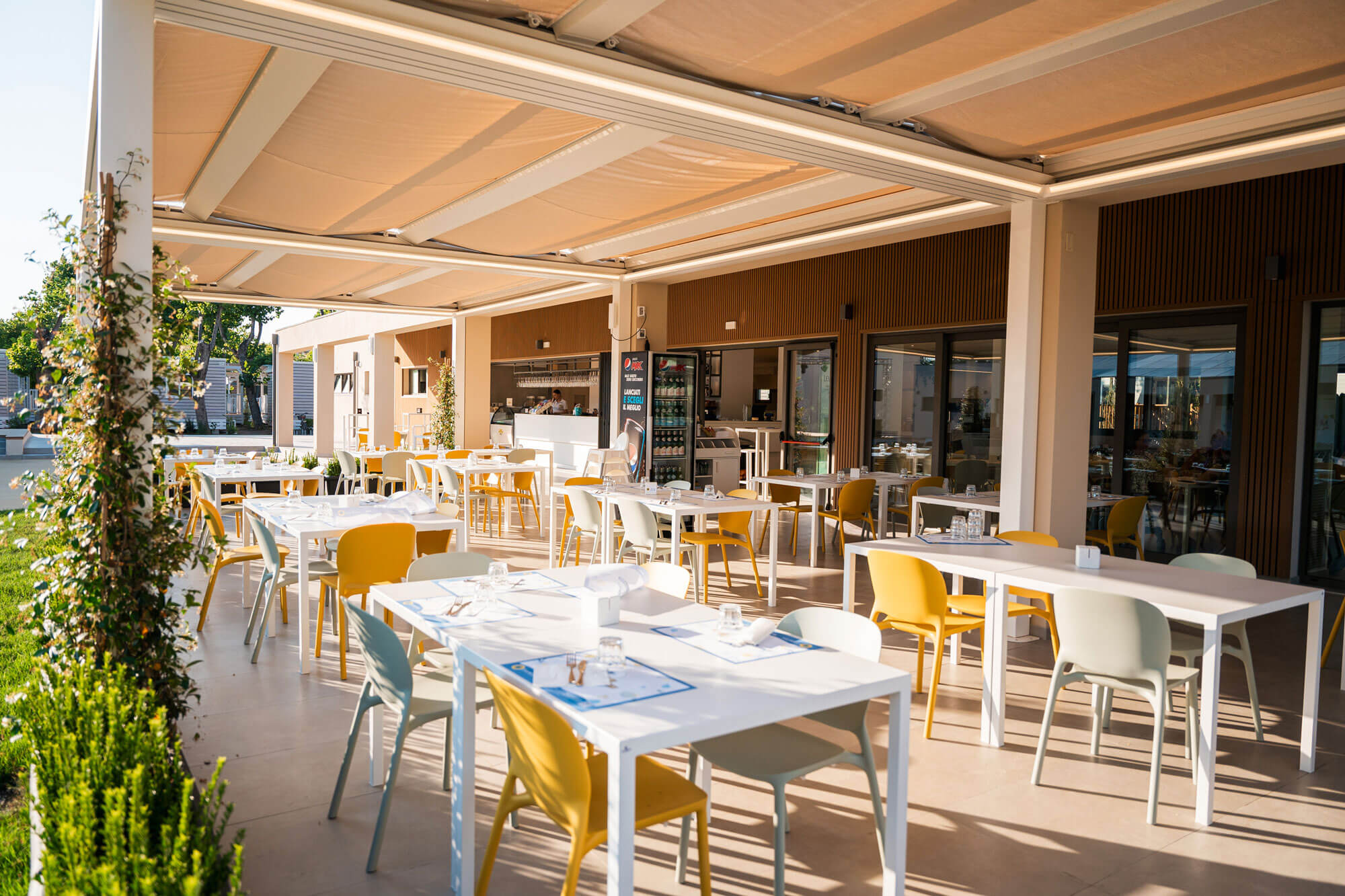 Rimini Family Resort