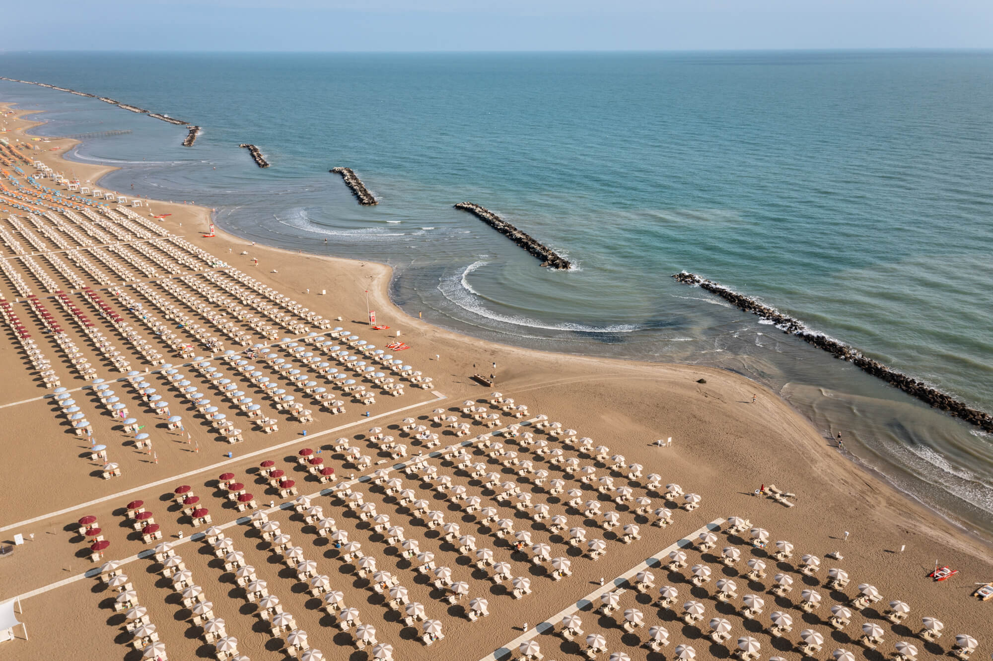 Rimini Family Resort