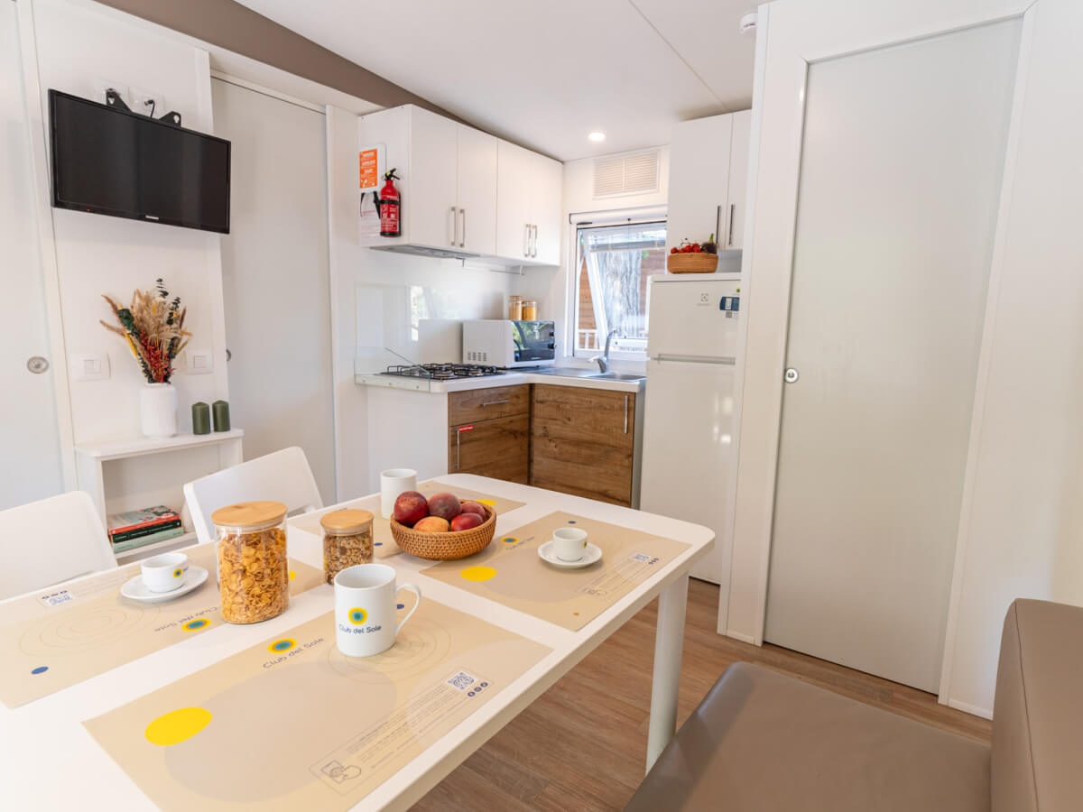 Orbetello Family Collection