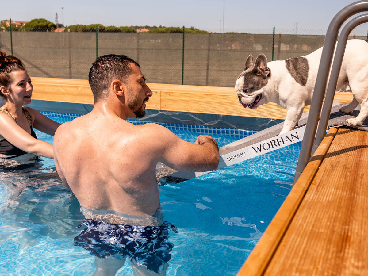 Romagna Family Resort