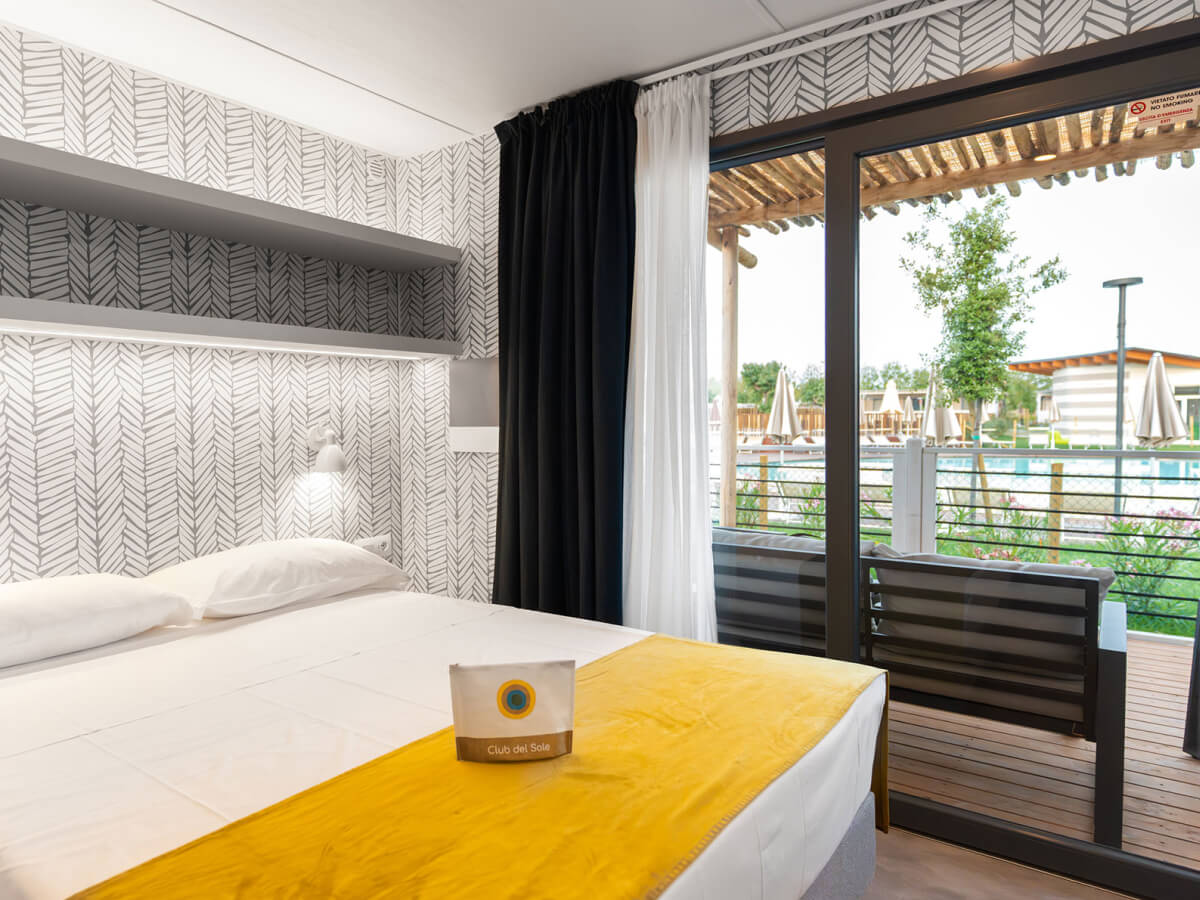 Romagna Family Resort