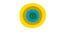 club della Sole | Recruiting Day