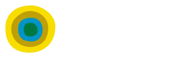 Club del Sole — Full Life Holidays