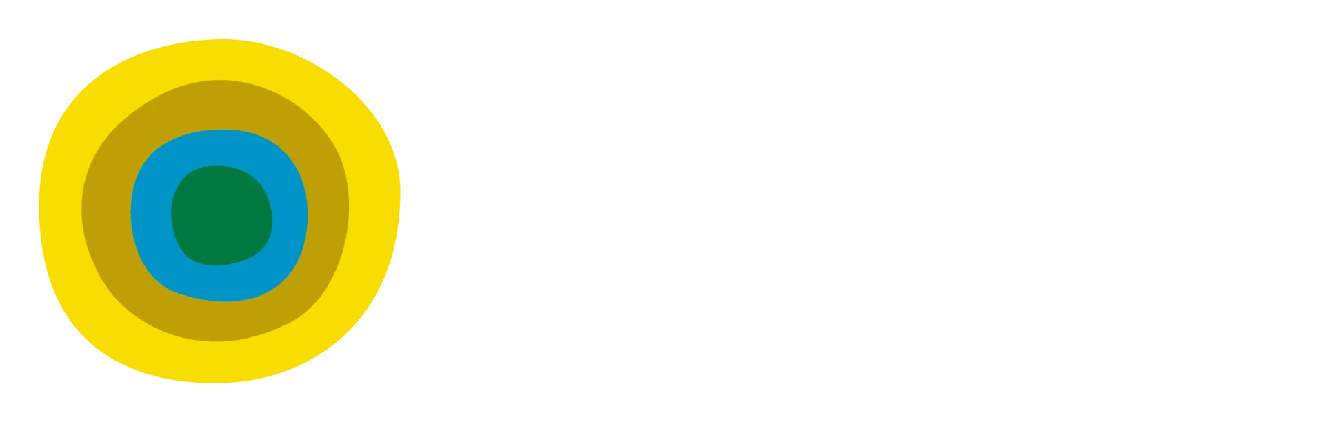 Club del Sole — Full Life Holidays